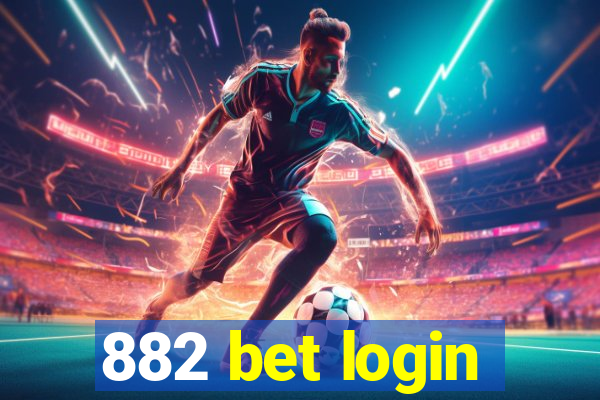 882 bet login